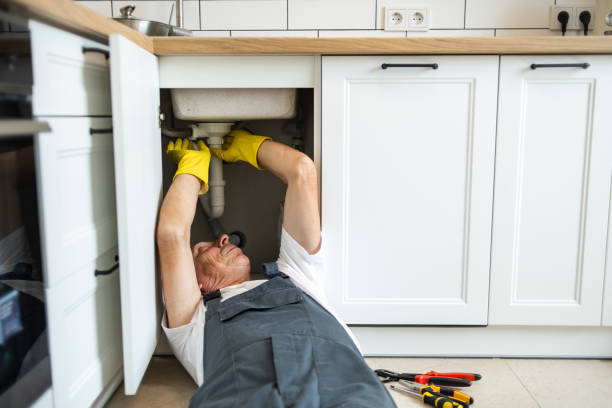 Best Plumbing Services Near Me  in Mint Hill, NC