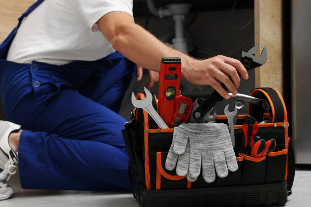 Best Sewer Cleaning Services  in Mint Hill, NC