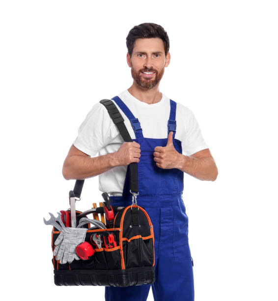 Best Gas Line Repair  in Mint Hill, NC