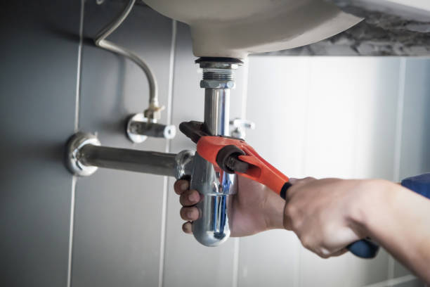 Best Plumbing Repair Near Me  in Mint Hill, NC