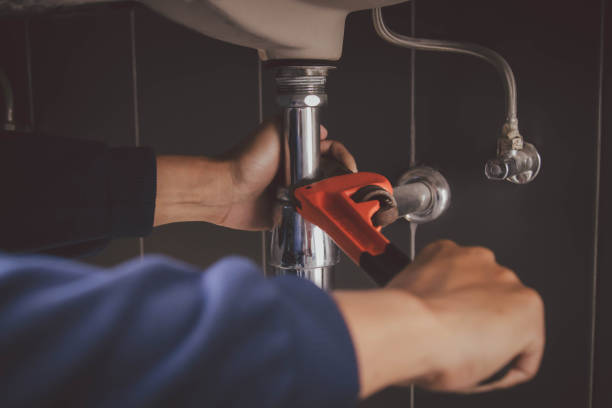 Best 24-Hour Plumber Near Me  in Mint Hill, NC
